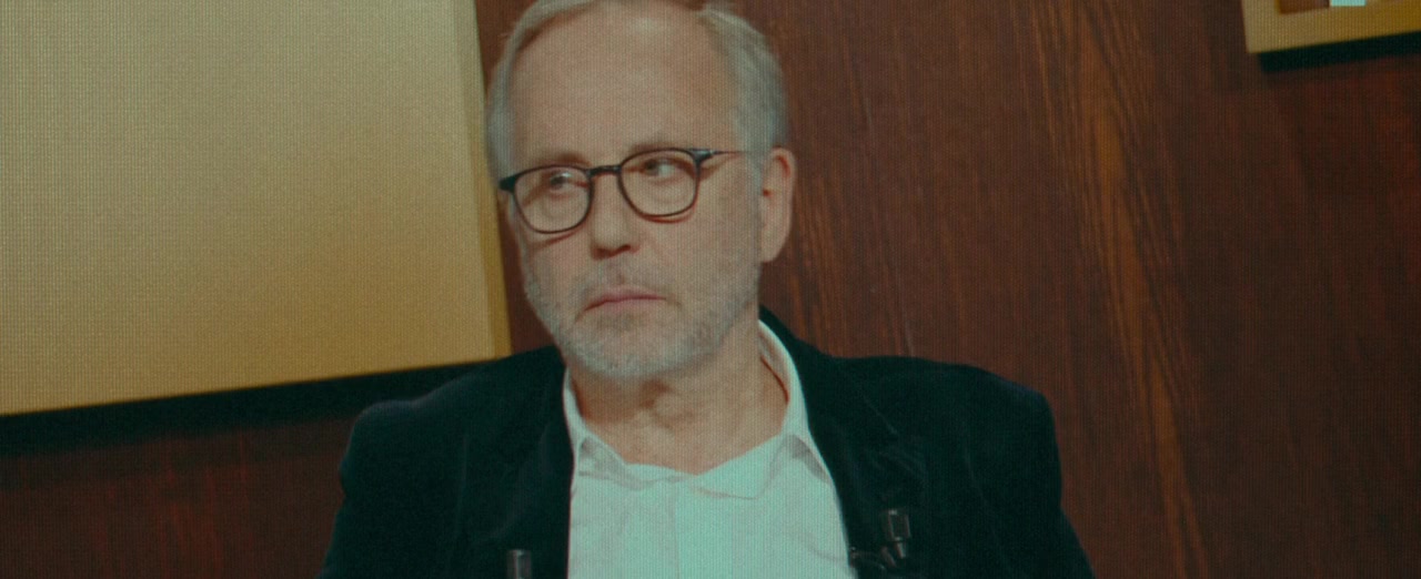 Le mystère Henri Pick screenshot 2