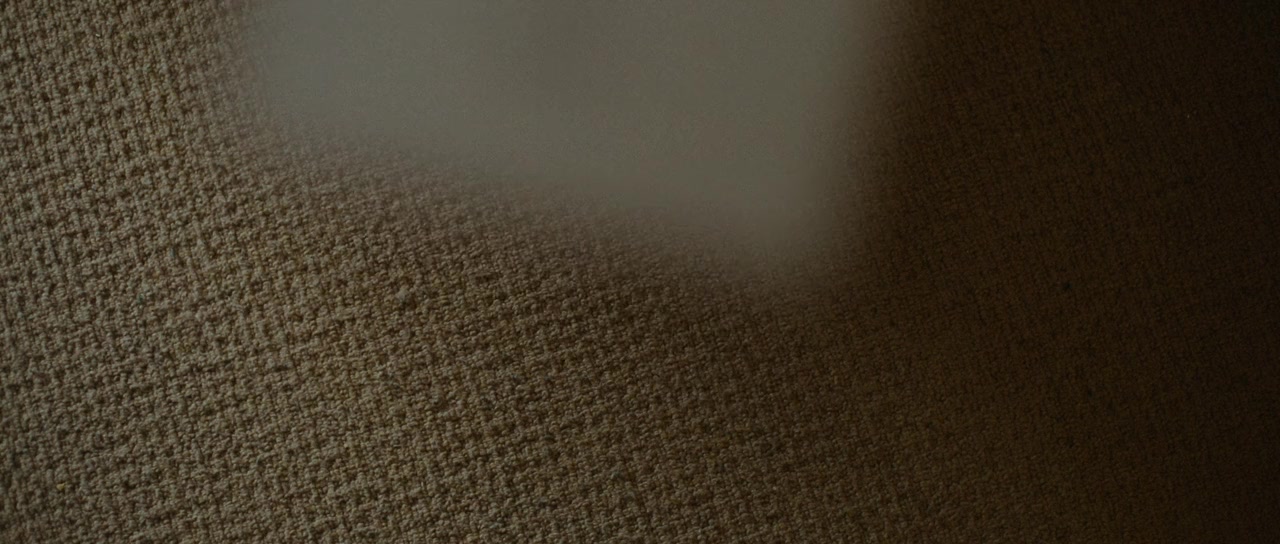 The Mystery of Mr E screenshot 2