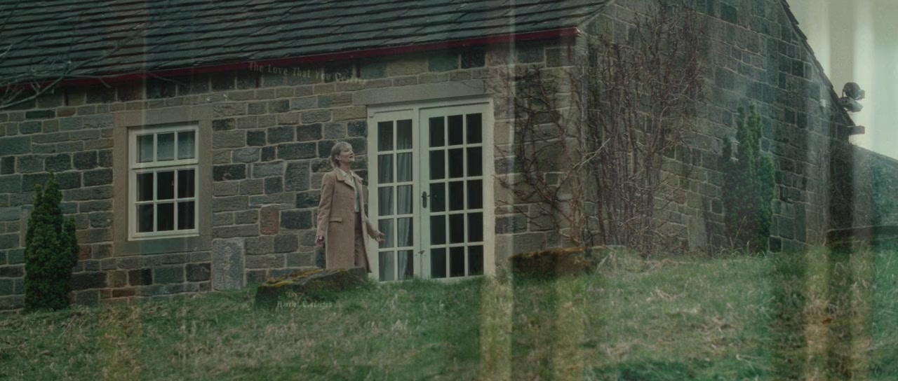 The Mystery of Mr E screenshot 3