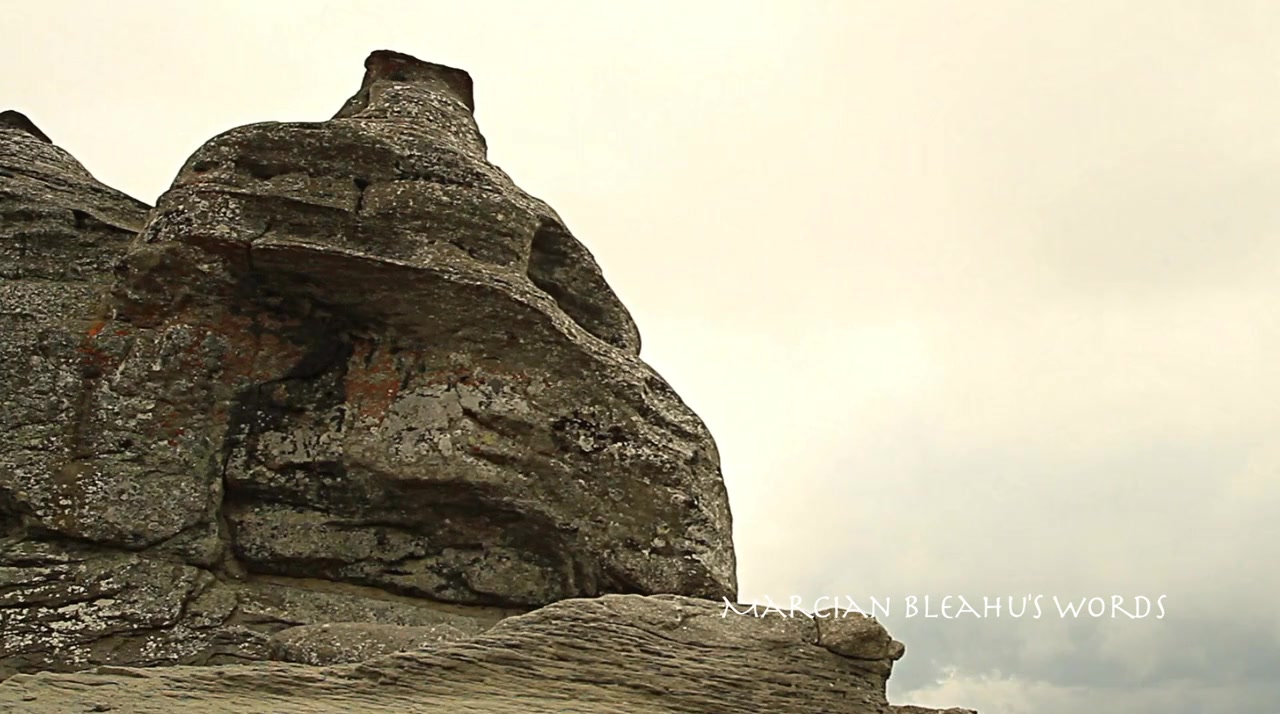 The Mystery of the Carpathian Sphinx screenshot 2