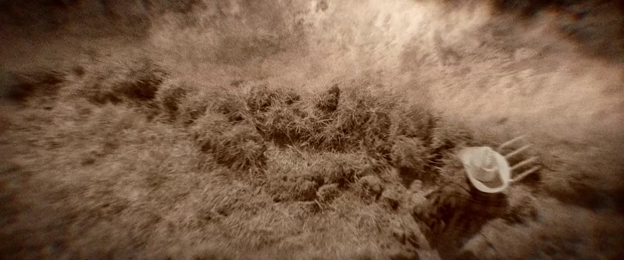 The Machinery of Dreams screenshot 1