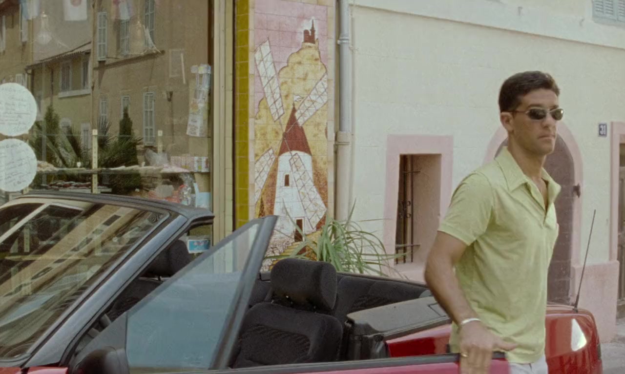 Comme un aimant screenshot 3