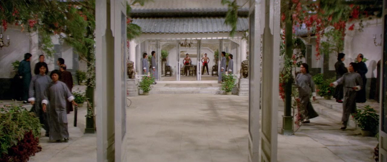 Mai ming xiao zi screenshot 3