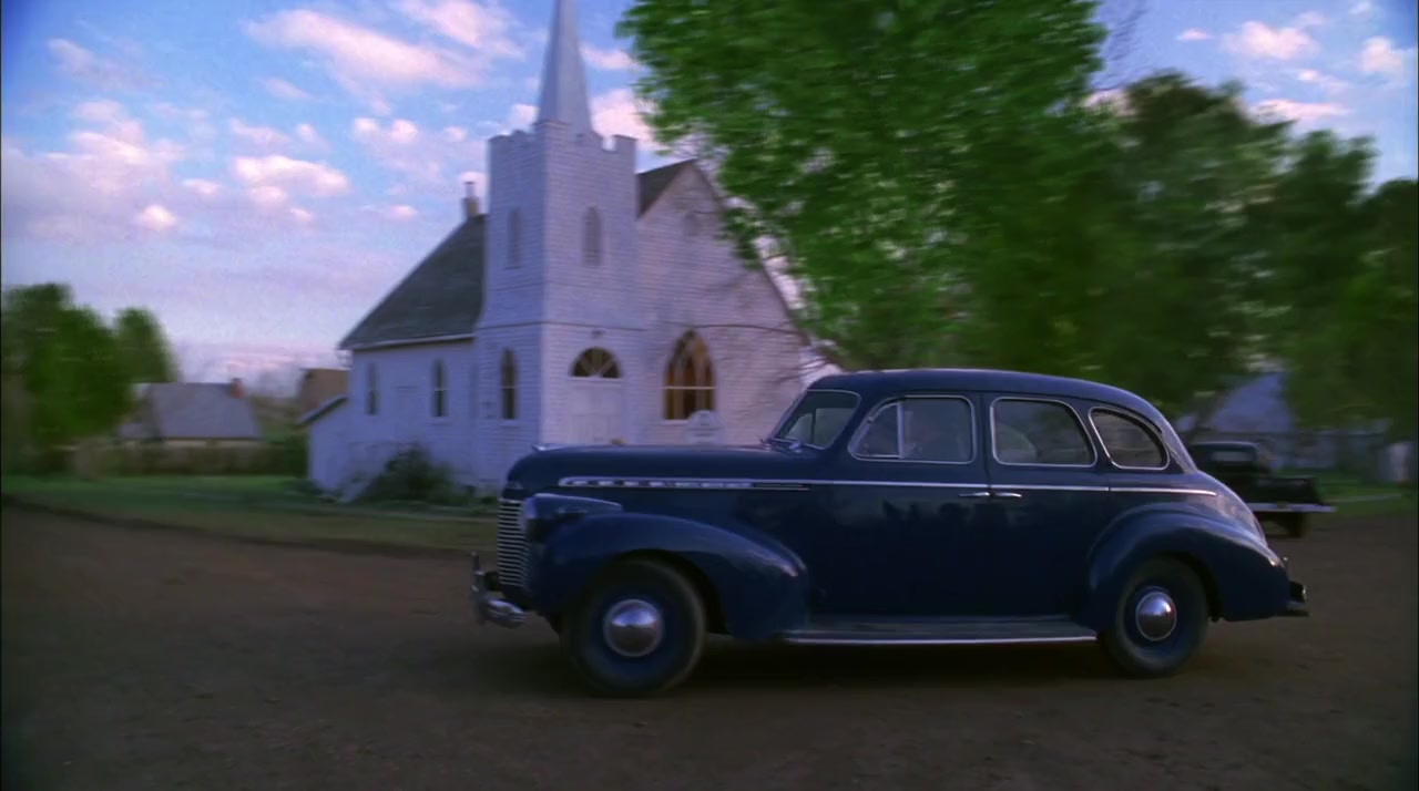 The Magic of Ordinary Days screenshot 3