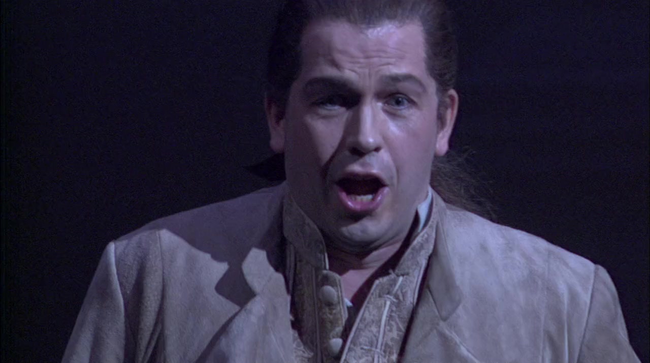 The Magic Flute screenshot 2