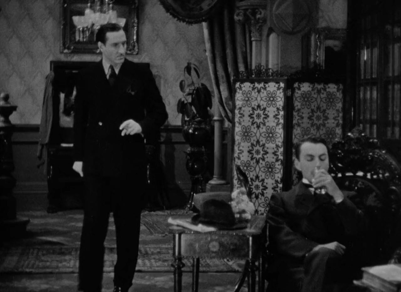 The Mad Doctor screenshot 3