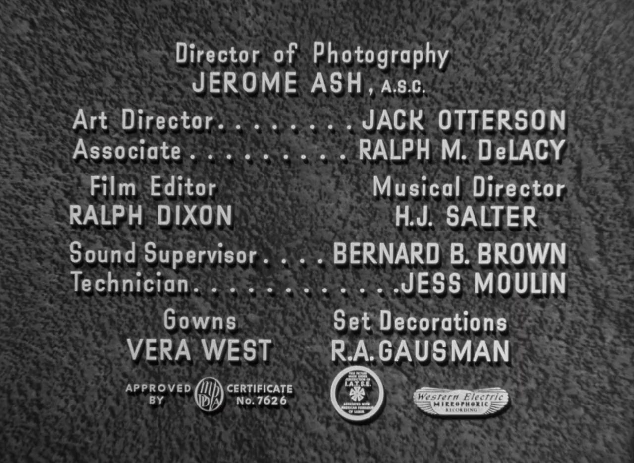 The Mad Doctor of Market Street screenshot 1
