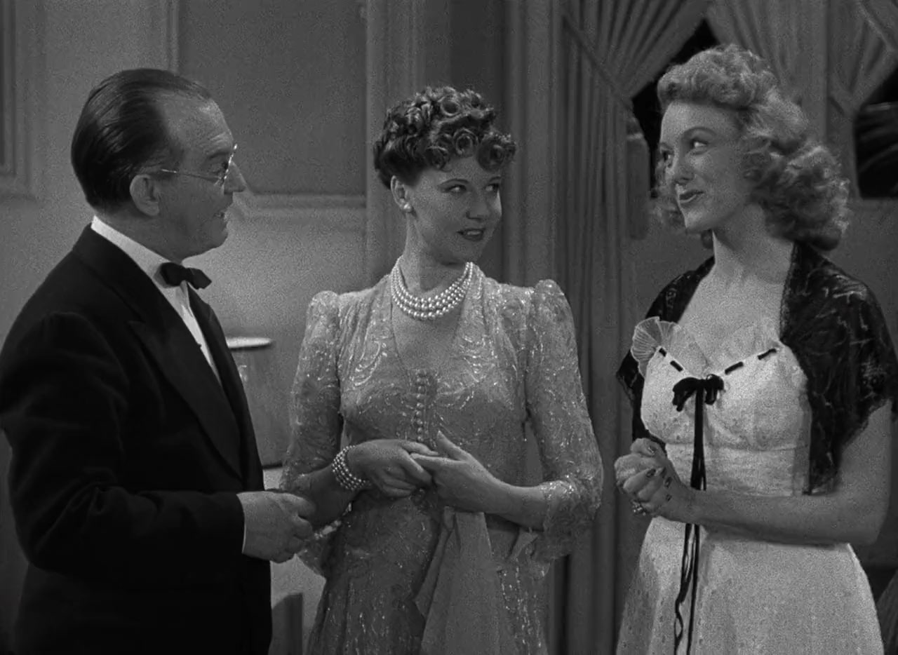 The Mad Doctor of Market Street screenshot 3
