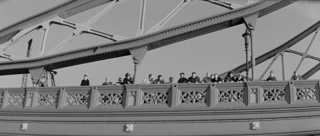 Der Henker von London screenshot 1