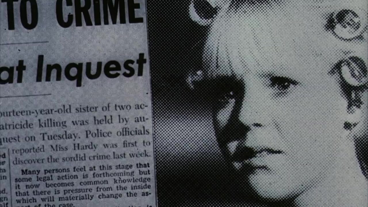 The Mad Room screenshot 1