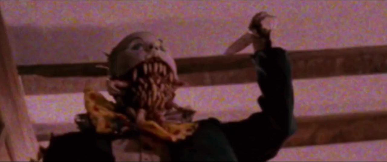 Curse of Humpty Dumpty 3 screenshot 2