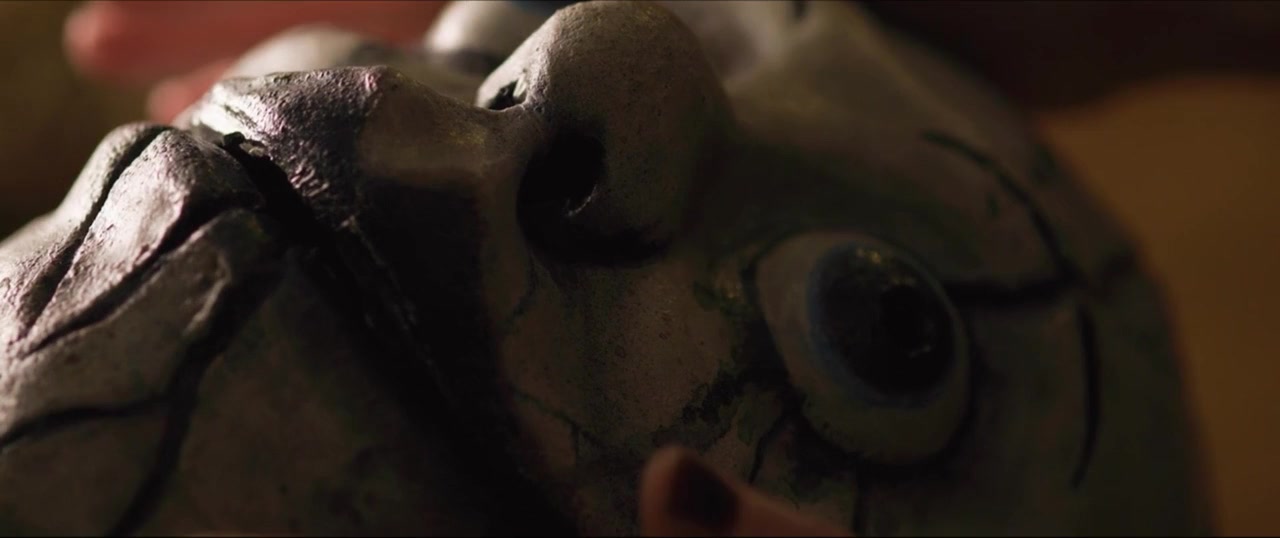 Curse of Humpty Dumpty 3 screenshot 3