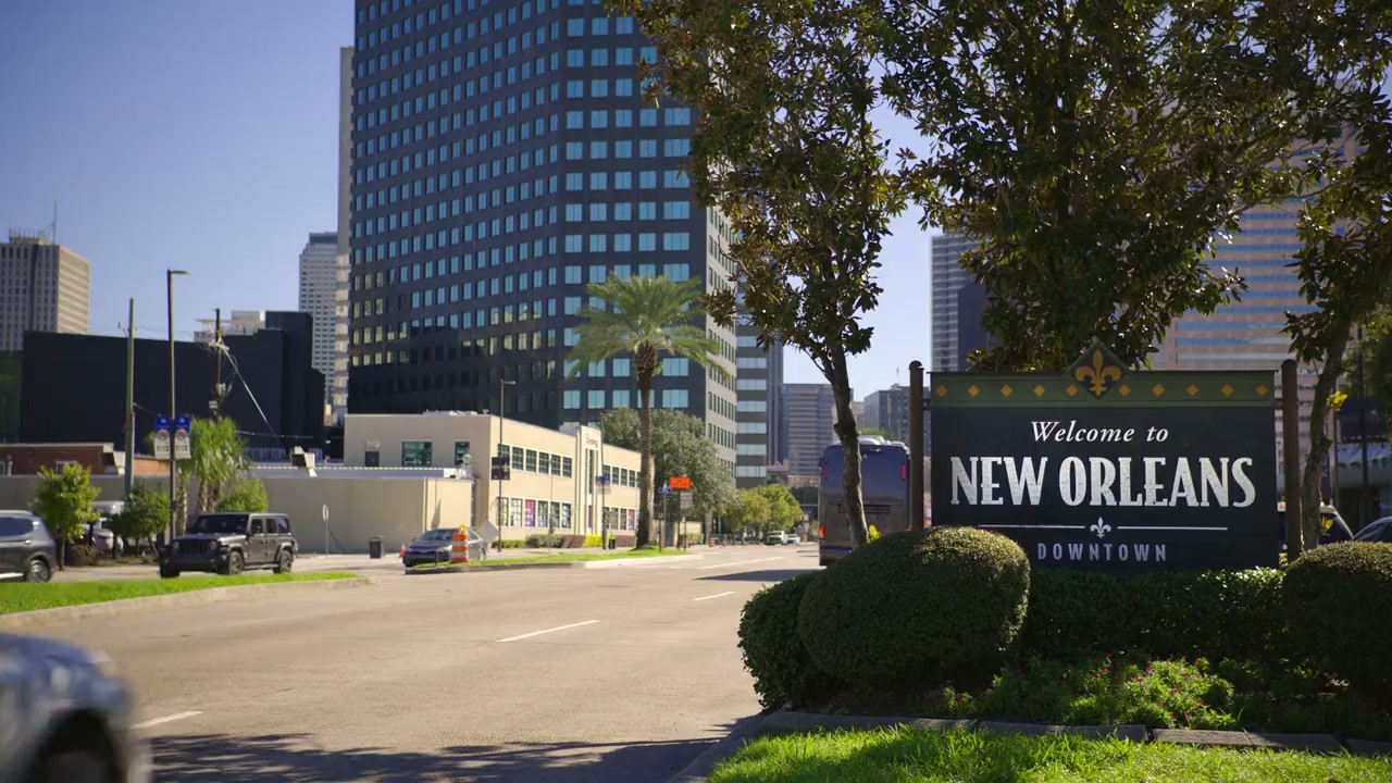 The Madden Cruiser Tour: A Bayou Adventure with Bill Belichick screenshot 1