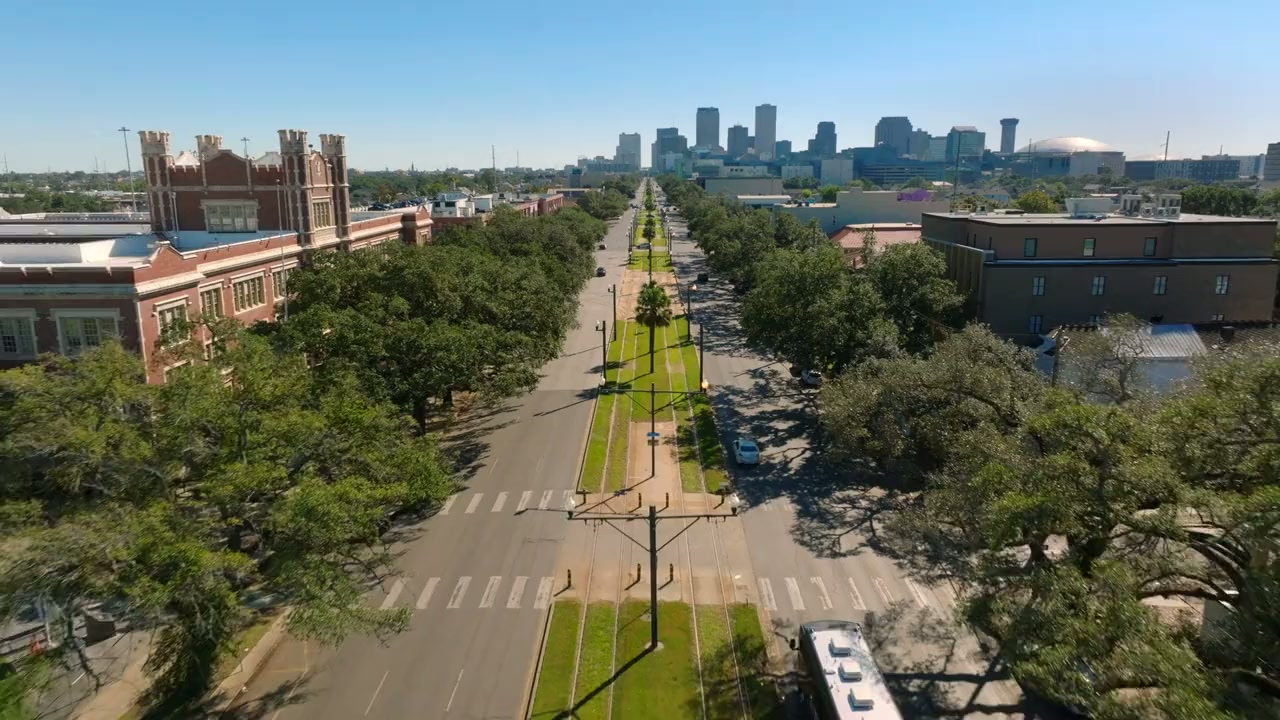 The Madden Cruiser Tour: A Bayou Adventure with Bill Belichick screenshot 3