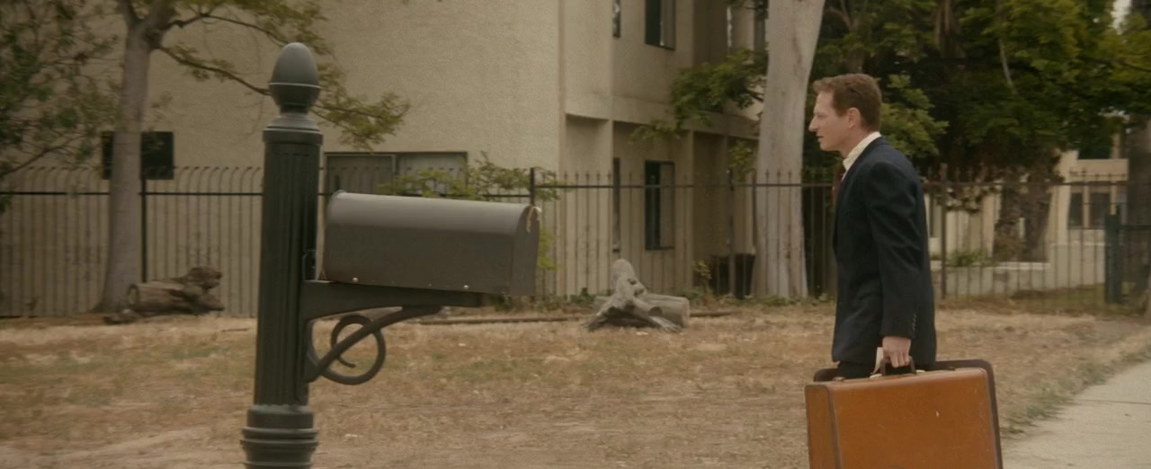 The Maestro screenshot 2