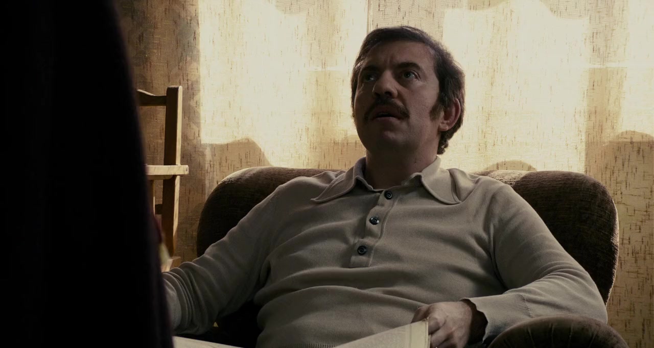 La mafia uccide solo d'estate screenshot 3