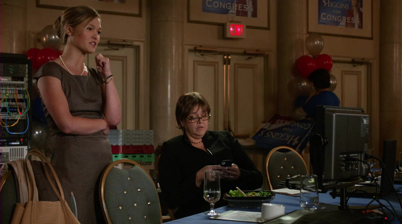 The Makeover screenshot 3