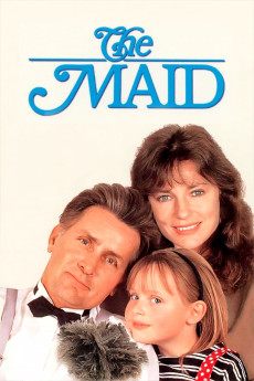 Un amour de banquier (1990) poster