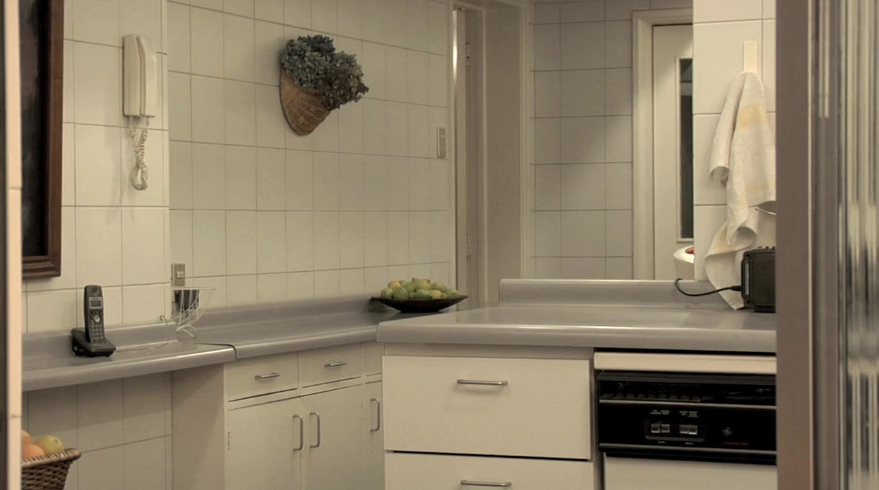 La nana screenshot 3
