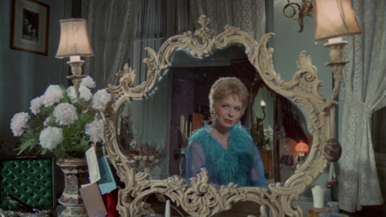 The Maids screenshot 2
