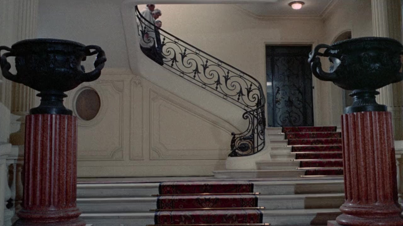 The Maids screenshot 3