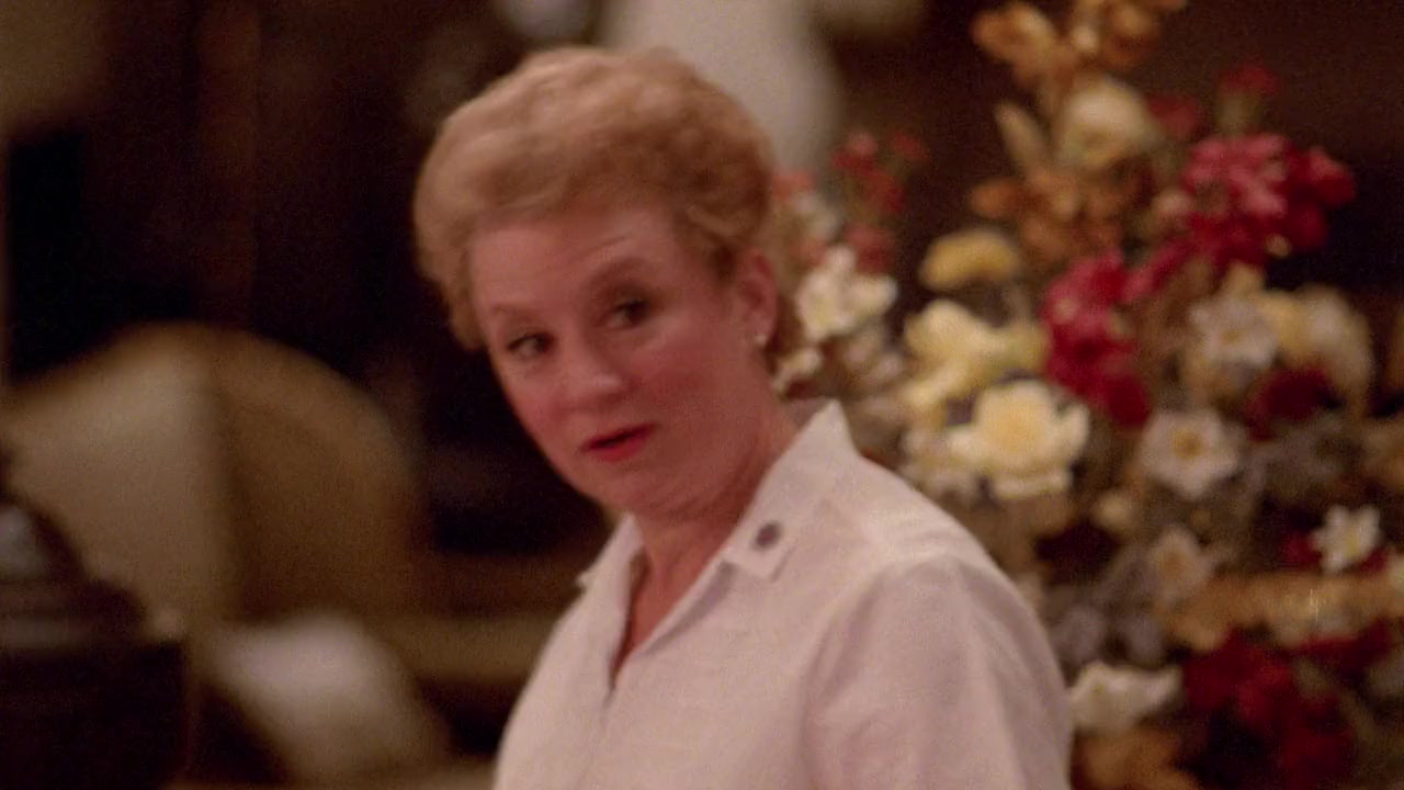 The Majorettes screenshot 3