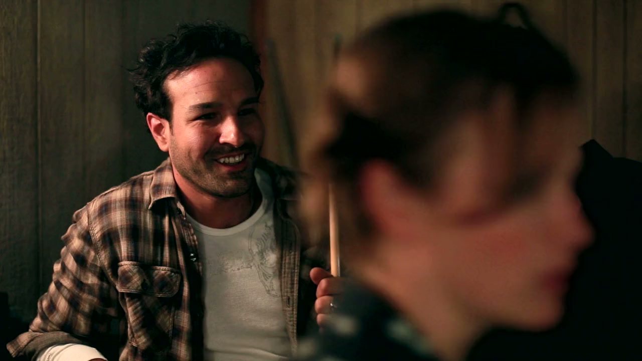 The Maladjusted screenshot 2