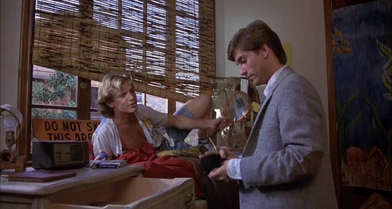 The Malibu Bikini Shop screenshot 2