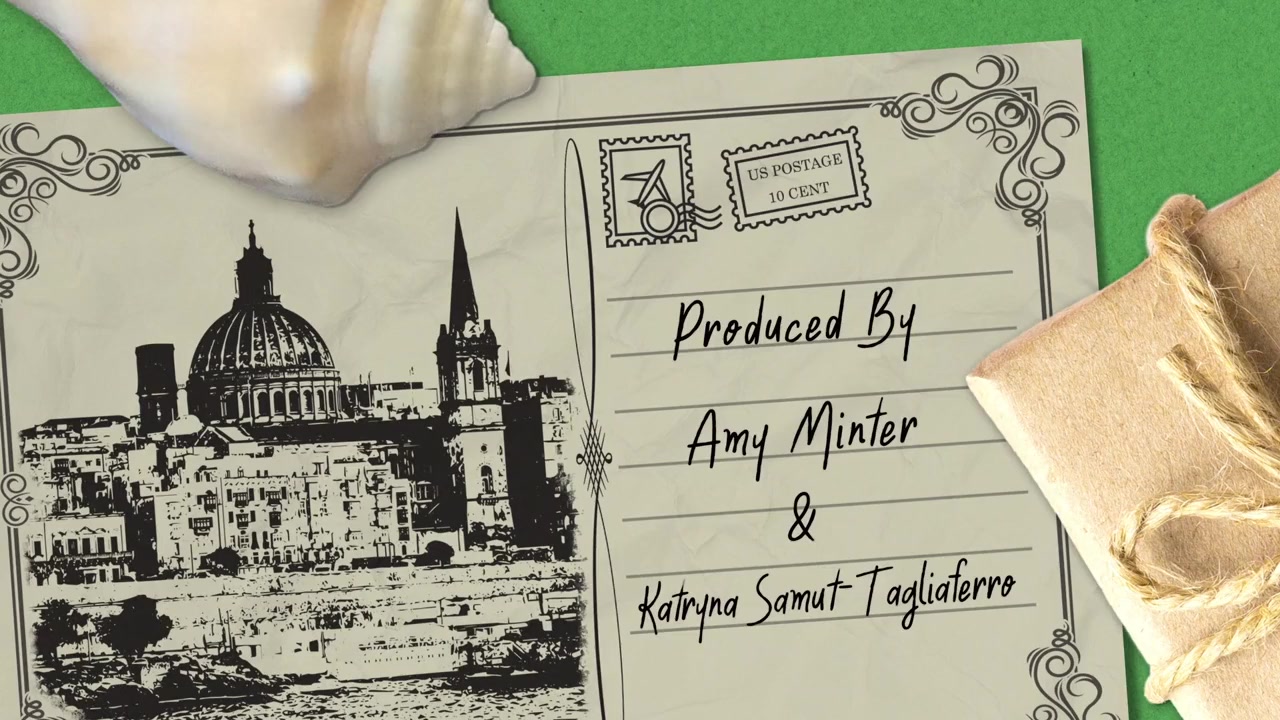 The Maltese Holiday screenshot 2