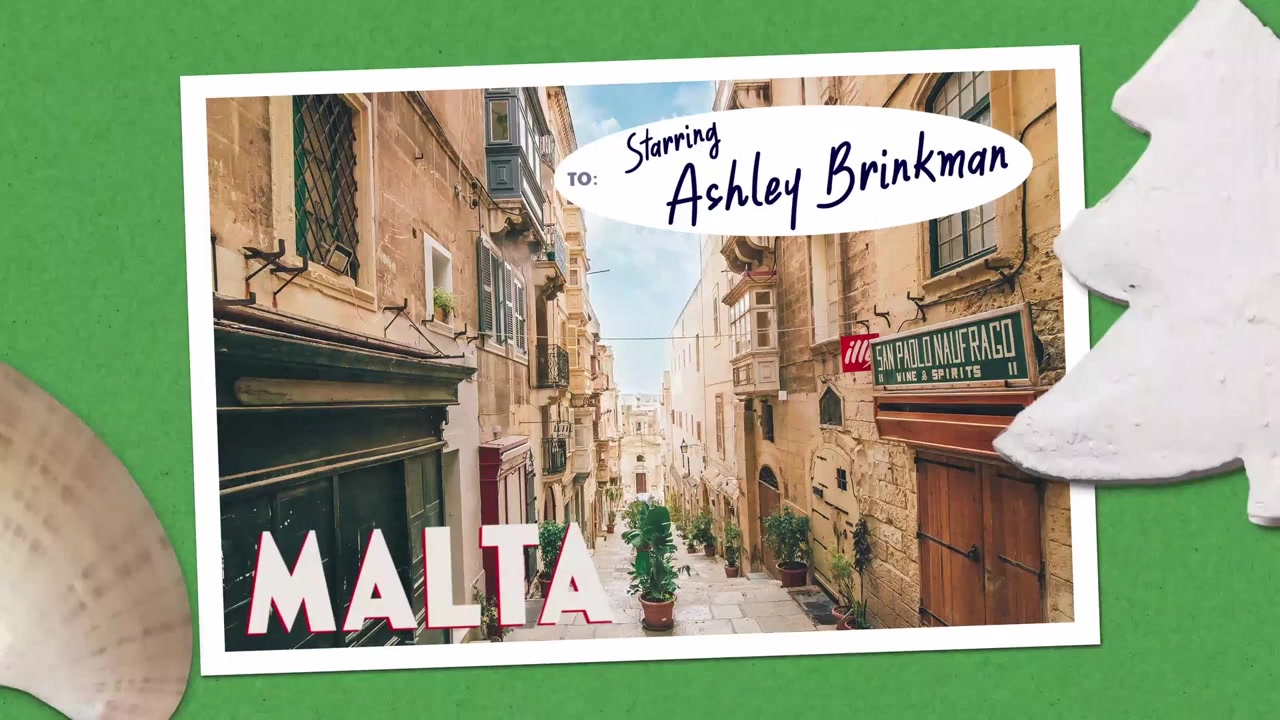 The Maltese Holiday screenshot 3