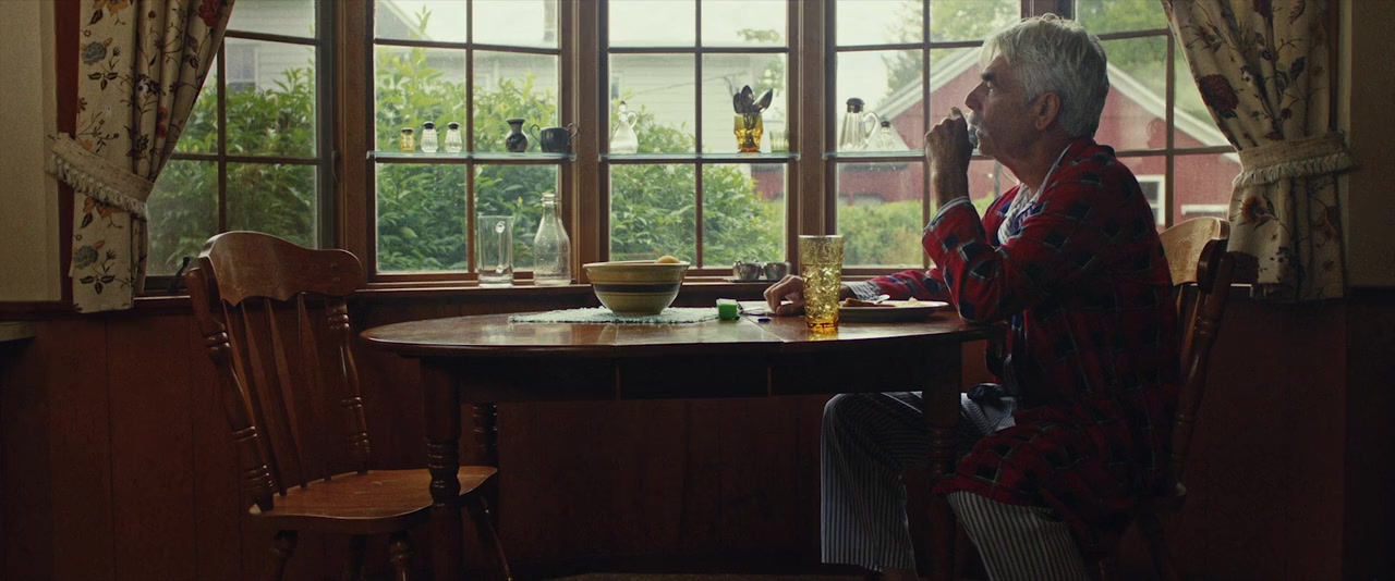 The Man Who Killed Hitler and Then the Bigfoot screenshot 1