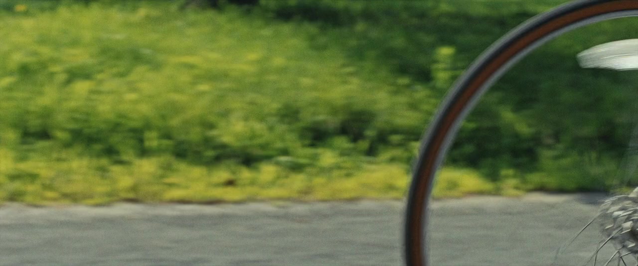 The Man Who Killed Hitler and Then the Bigfoot screenshot 2