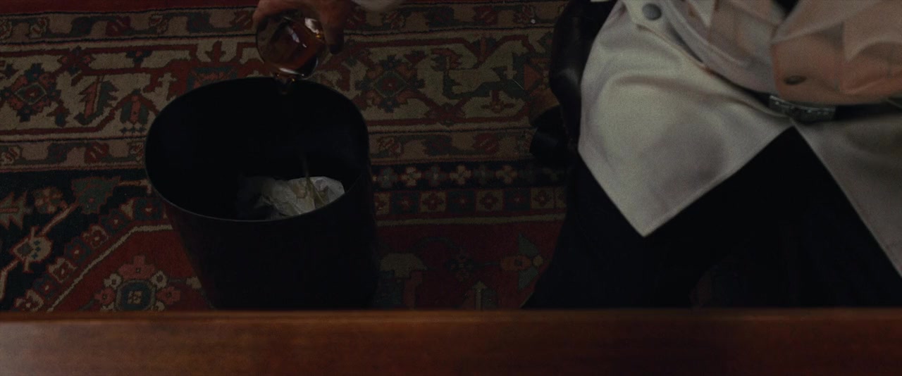 The Man Who Killed Hitler and Then the Bigfoot screenshot 3