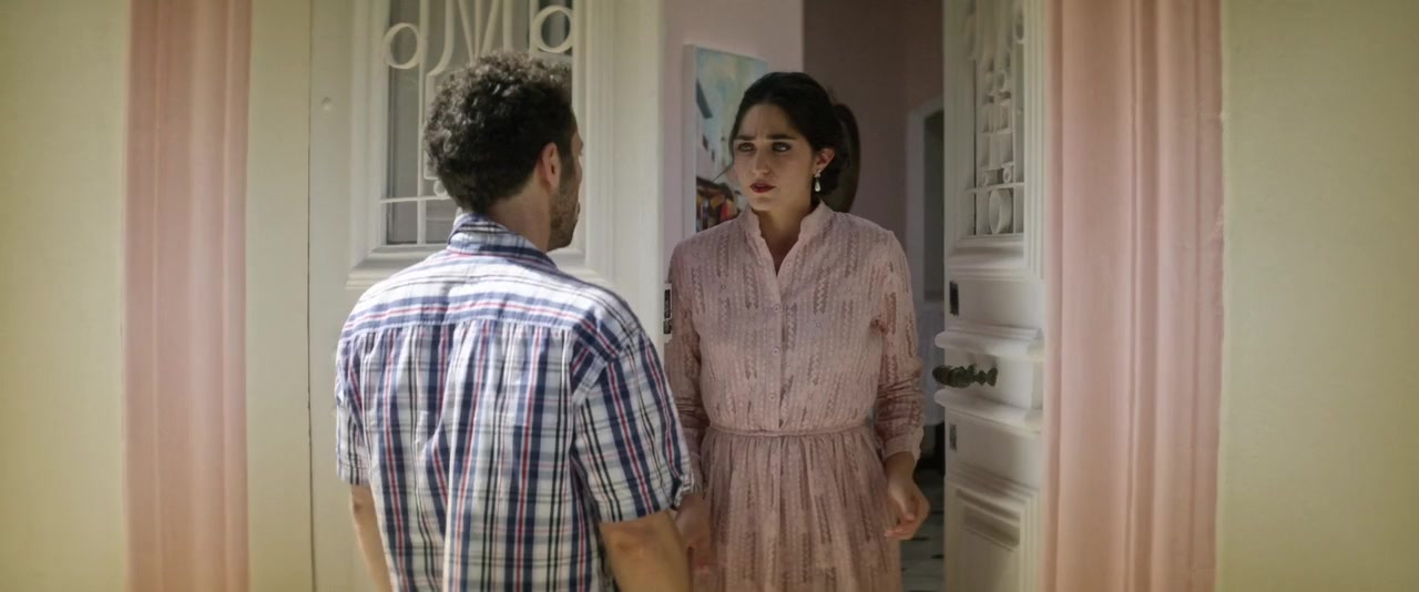 Ar-rajul alladi ba'a zahrahu screenshot 3