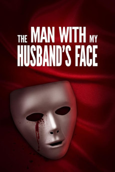 Man with My Husband's Face (2023) poster