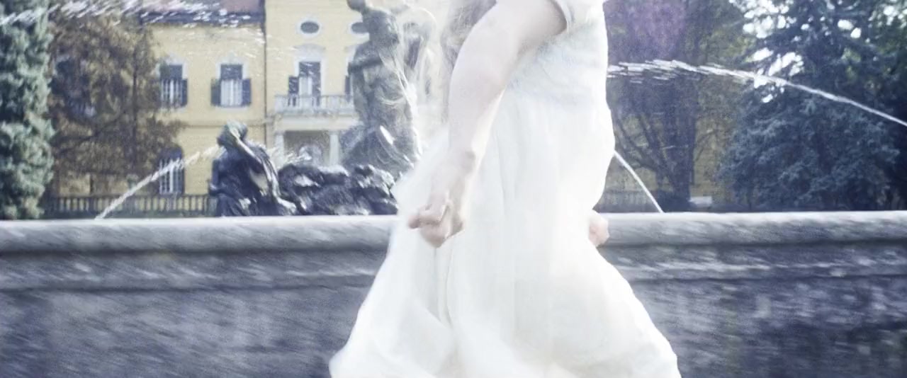 HHhH screenshot 1
