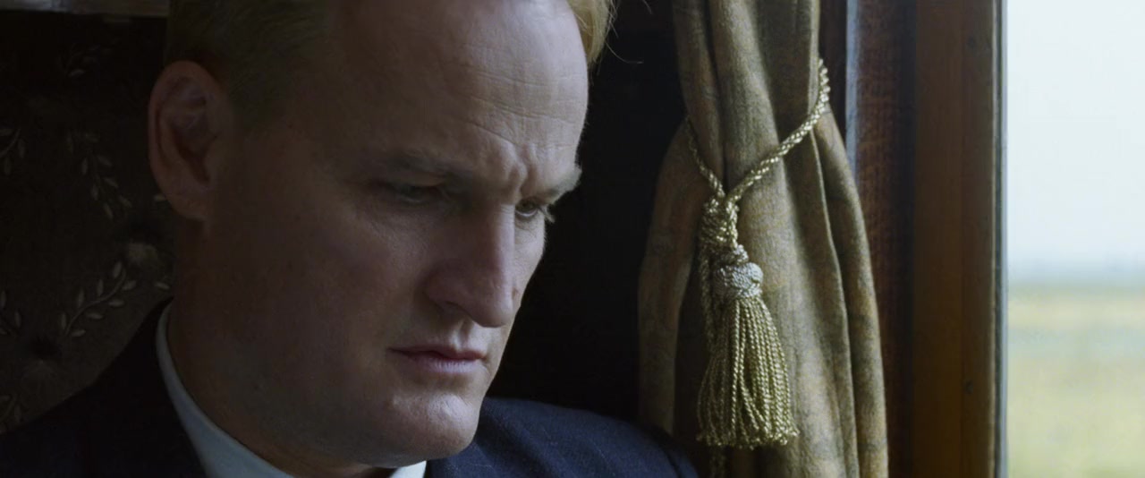 HHhH screenshot 3