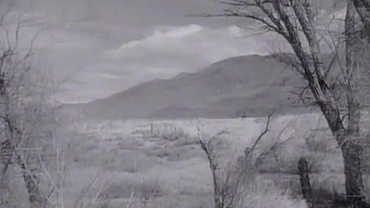 The Man from Utah screenshot 3