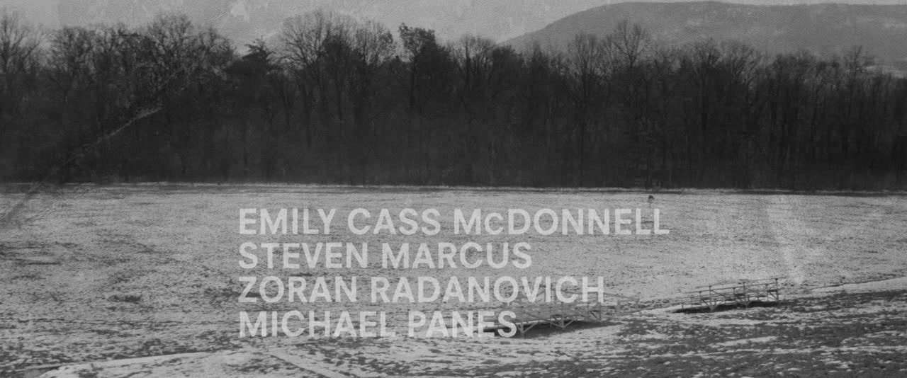 The Man in the Woods screenshot 1
