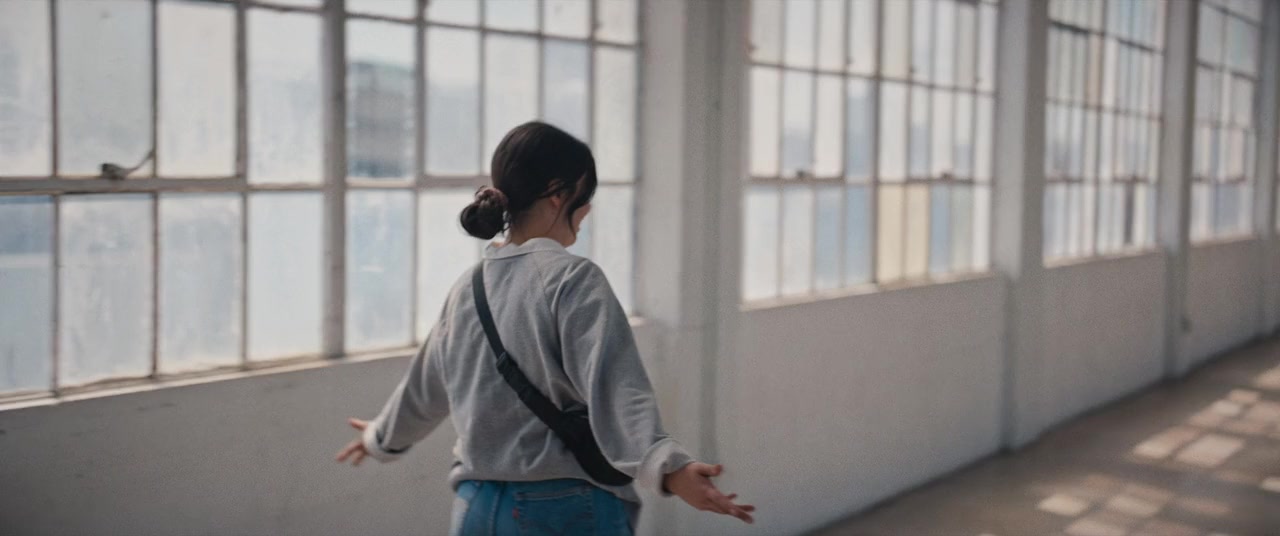 The Mannequin screenshot 2