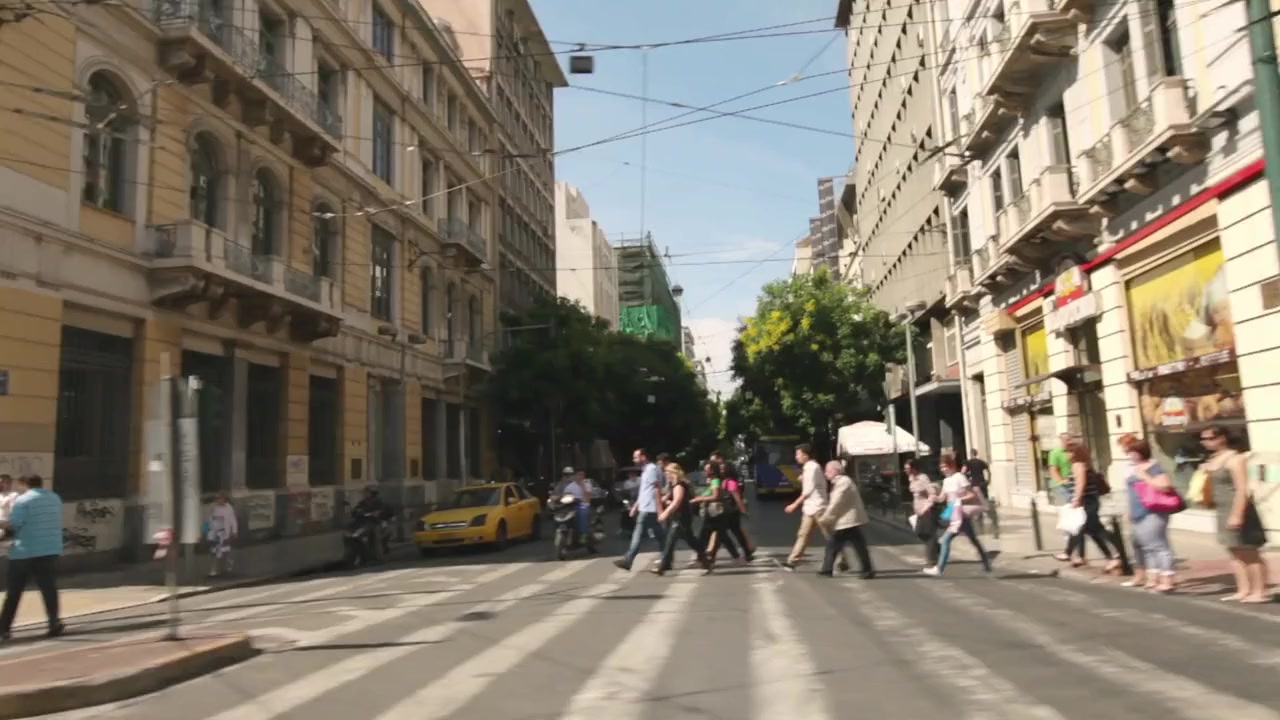 Fratii Manakia. Jurnalul unei lungi priviri înapoi screenshot 2