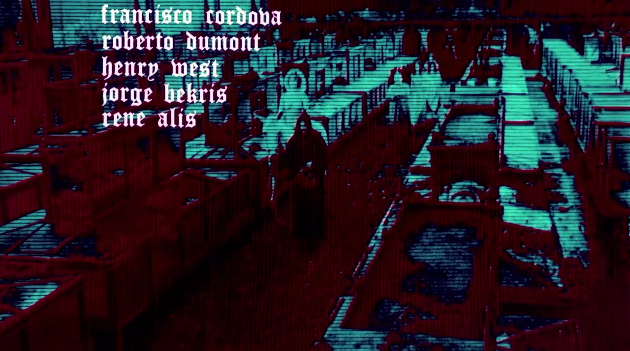 La mansión de la locura screenshot 3
