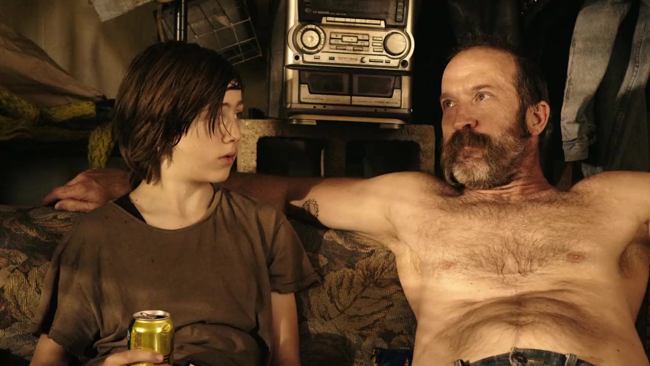 The Manson Brothers Midnight Zombie Massacre screenshot 2