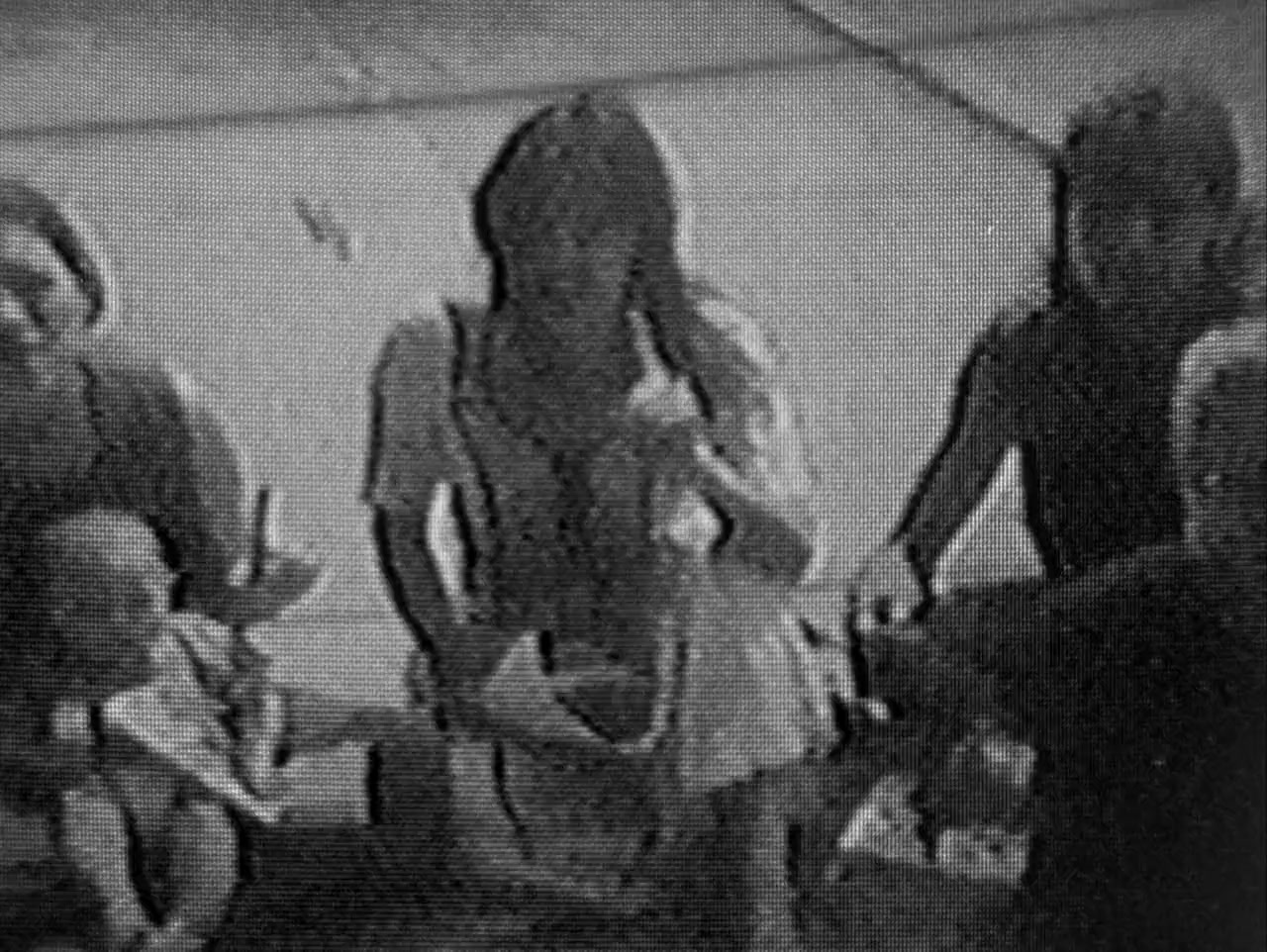 The Manson Family screenshot 1
