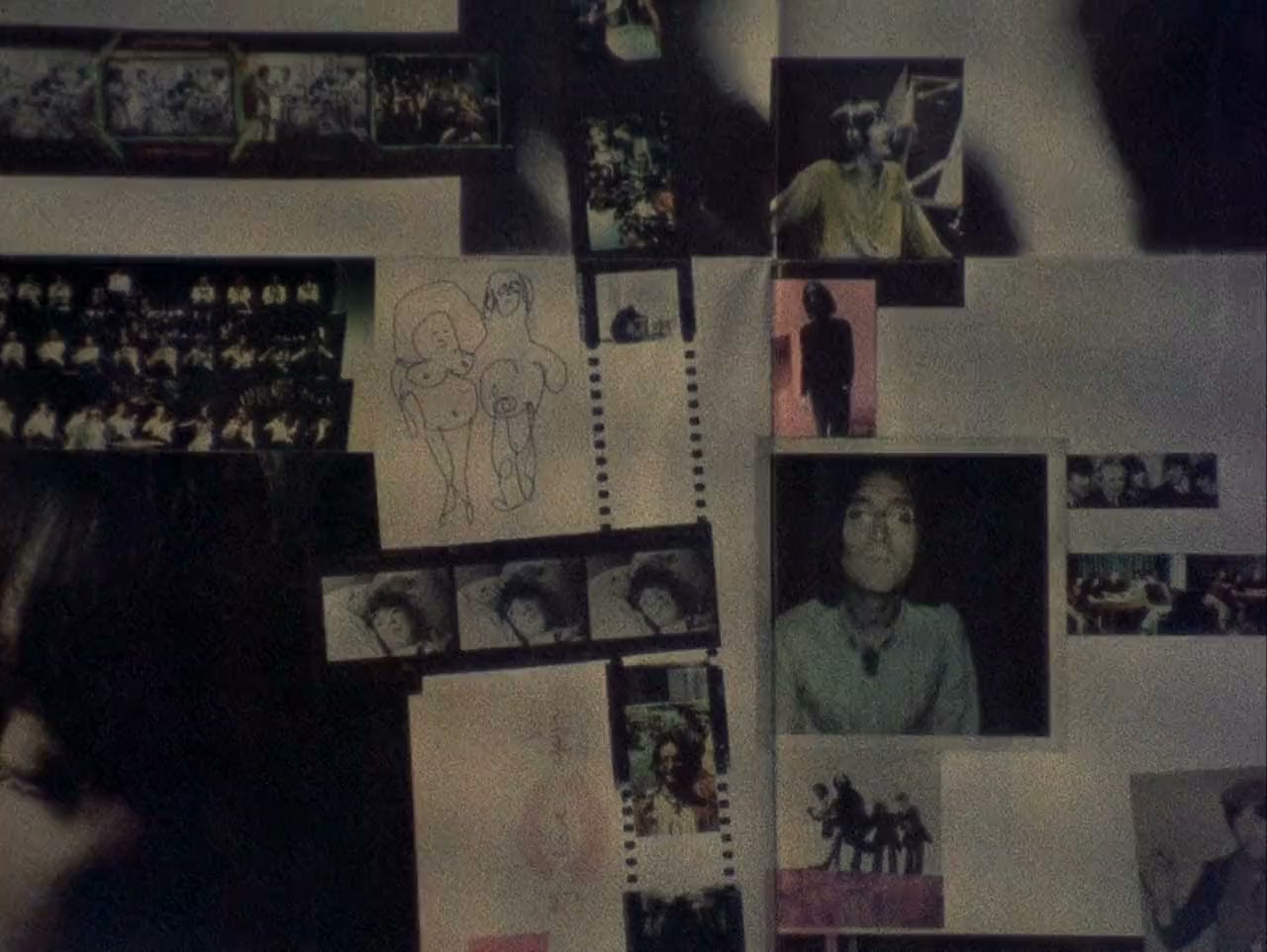 The Manson Family screenshot 3