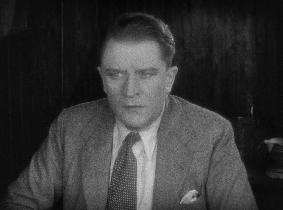The Manxman screenshot 2