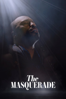 Tale of Two Brothers (2025) poster