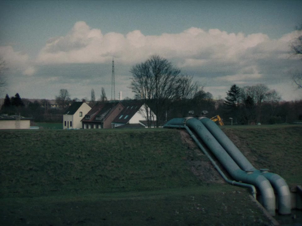Das Massaker von Anröchte screenshot 2