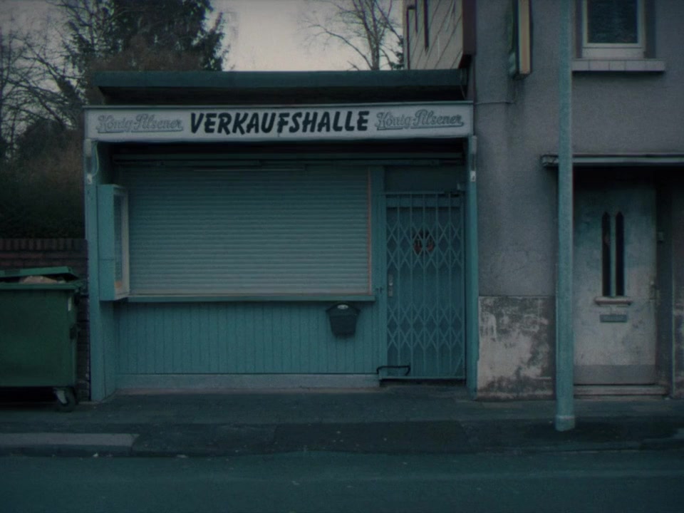 Das Massaker von Anröchte screenshot 3
