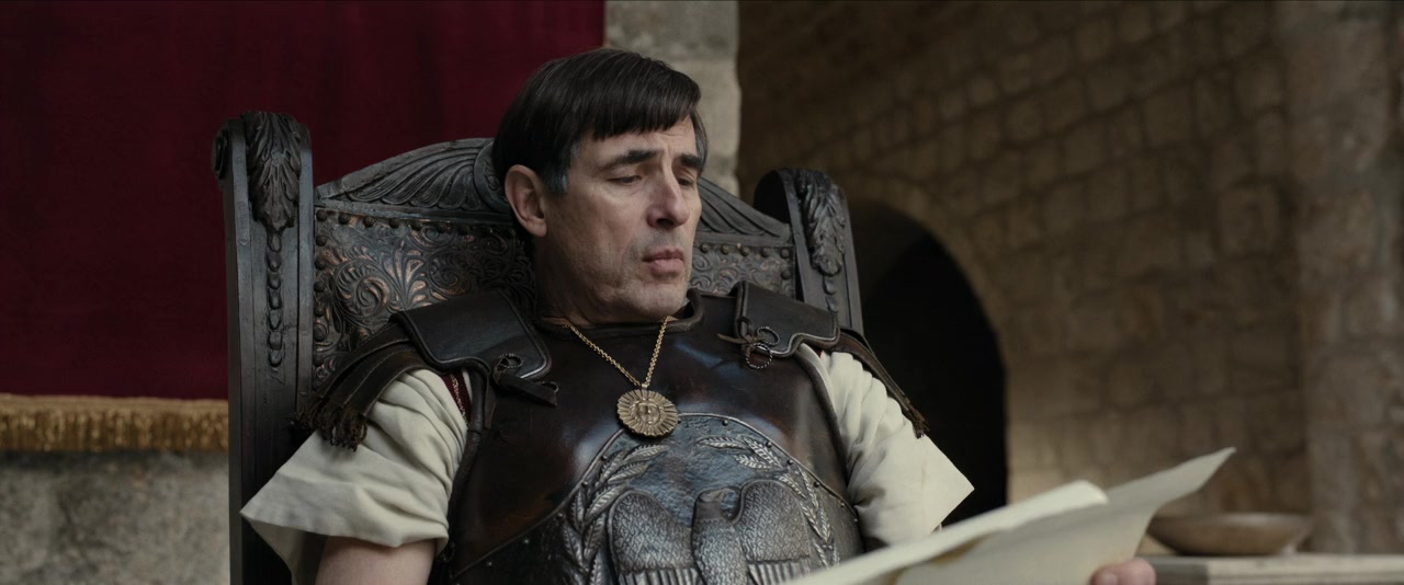 Master i Margarita screenshot 2